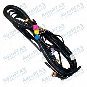 Жгут абс 150 3309.-3862150-10, арт. 3309.3862150-10